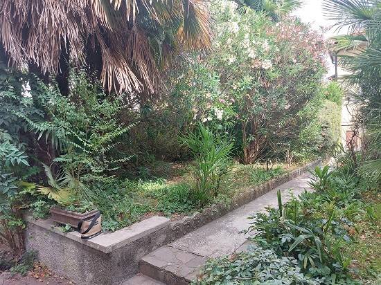 casa indipendente in vendita a Robbiate