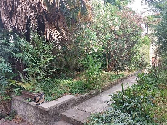 casa indipendente in vendita a Robbiate