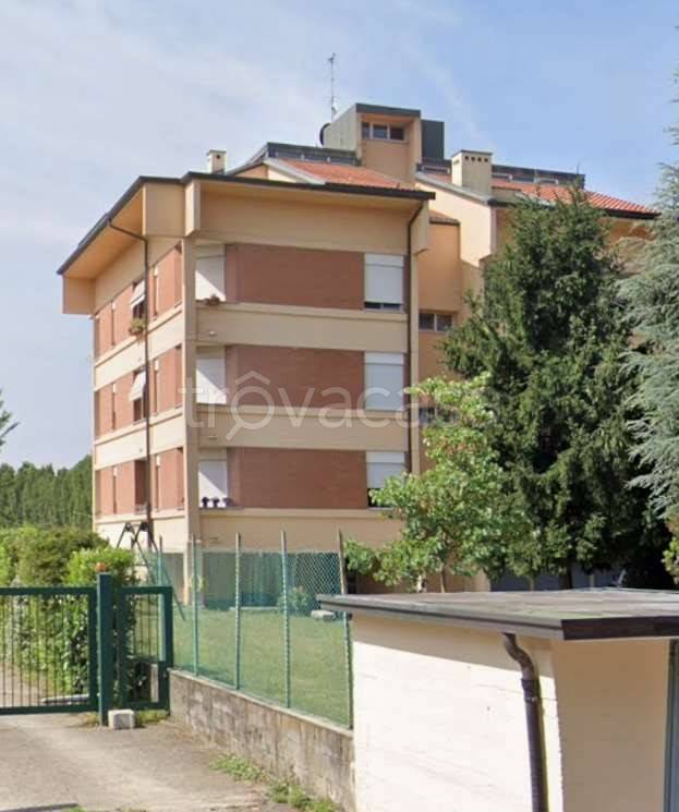 appartamento in vendita a Robbiate