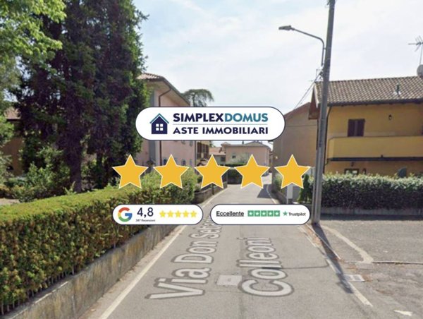 immagine annuncio 0 di 1