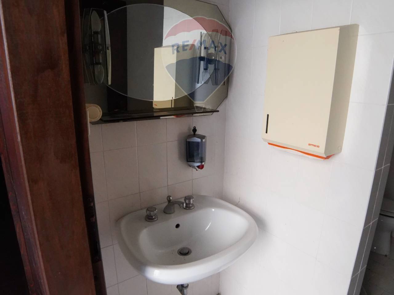 appartamento in vendita a Robbiate