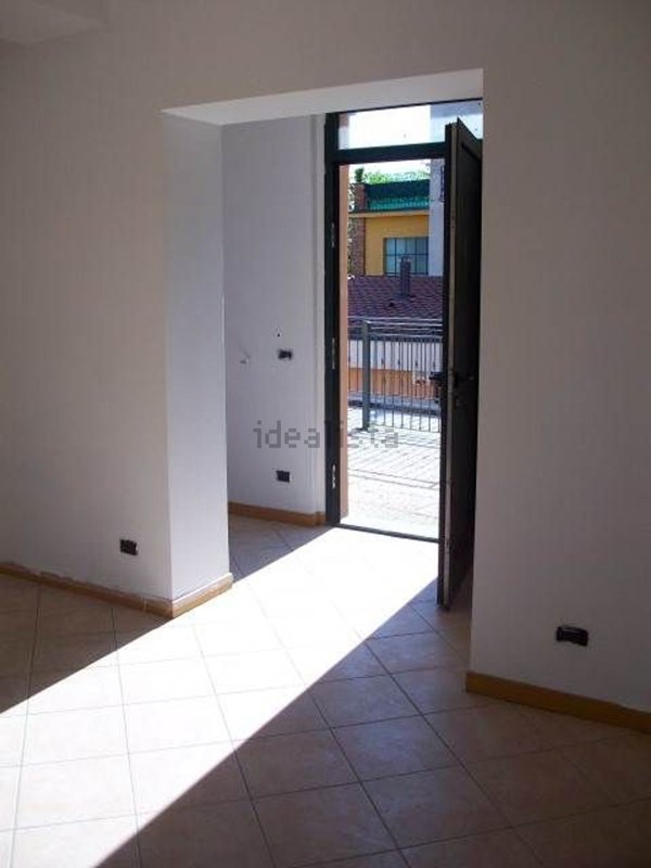 appartamento in vendita a Robbiate