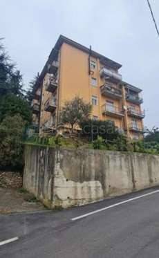 appartamento in vendita a Robbiate