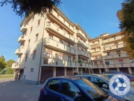 appartamento in vendita a Robbiate