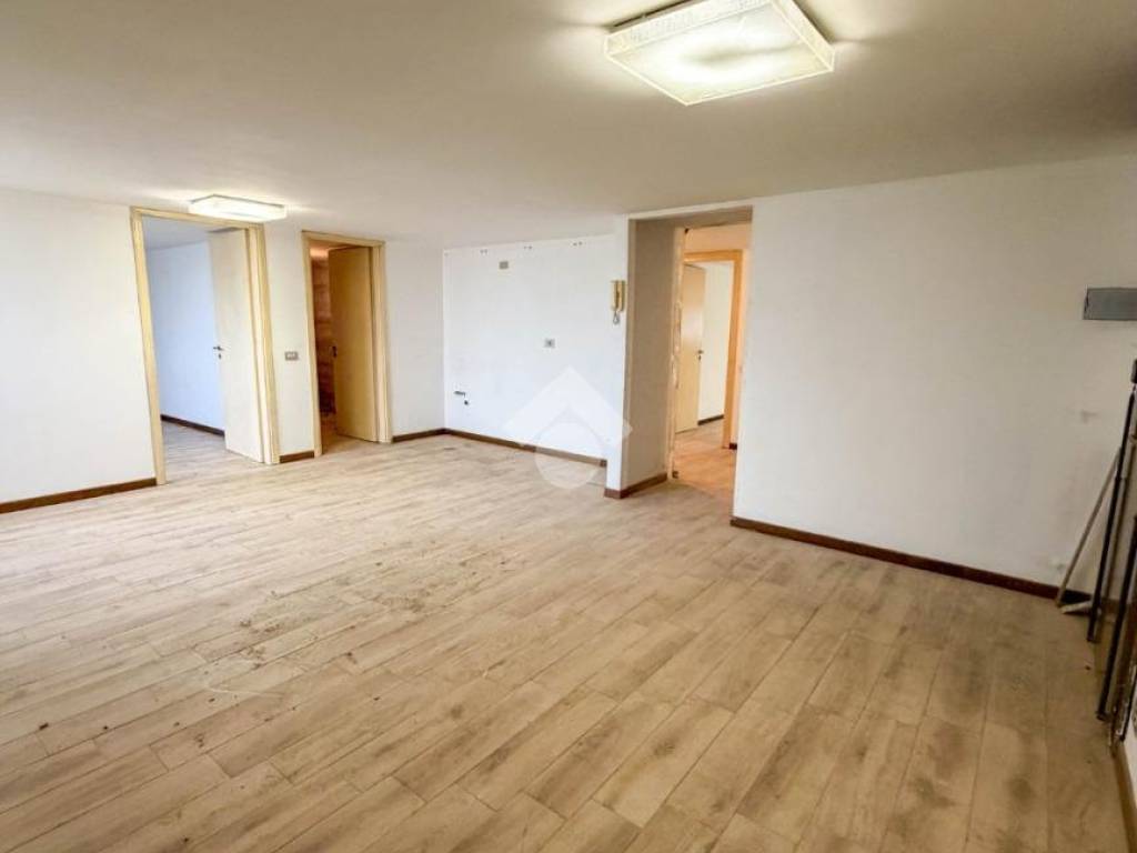 ufficio in vendita a Robbiate