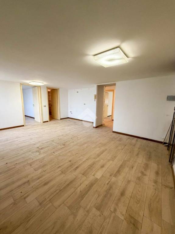 appartamento in vendita a Robbiate