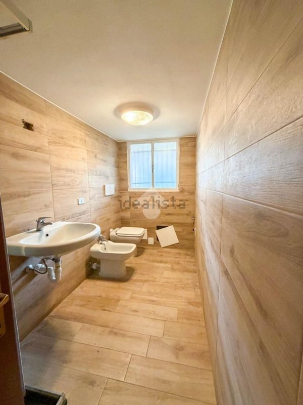 ufficio in vendita a Robbiate