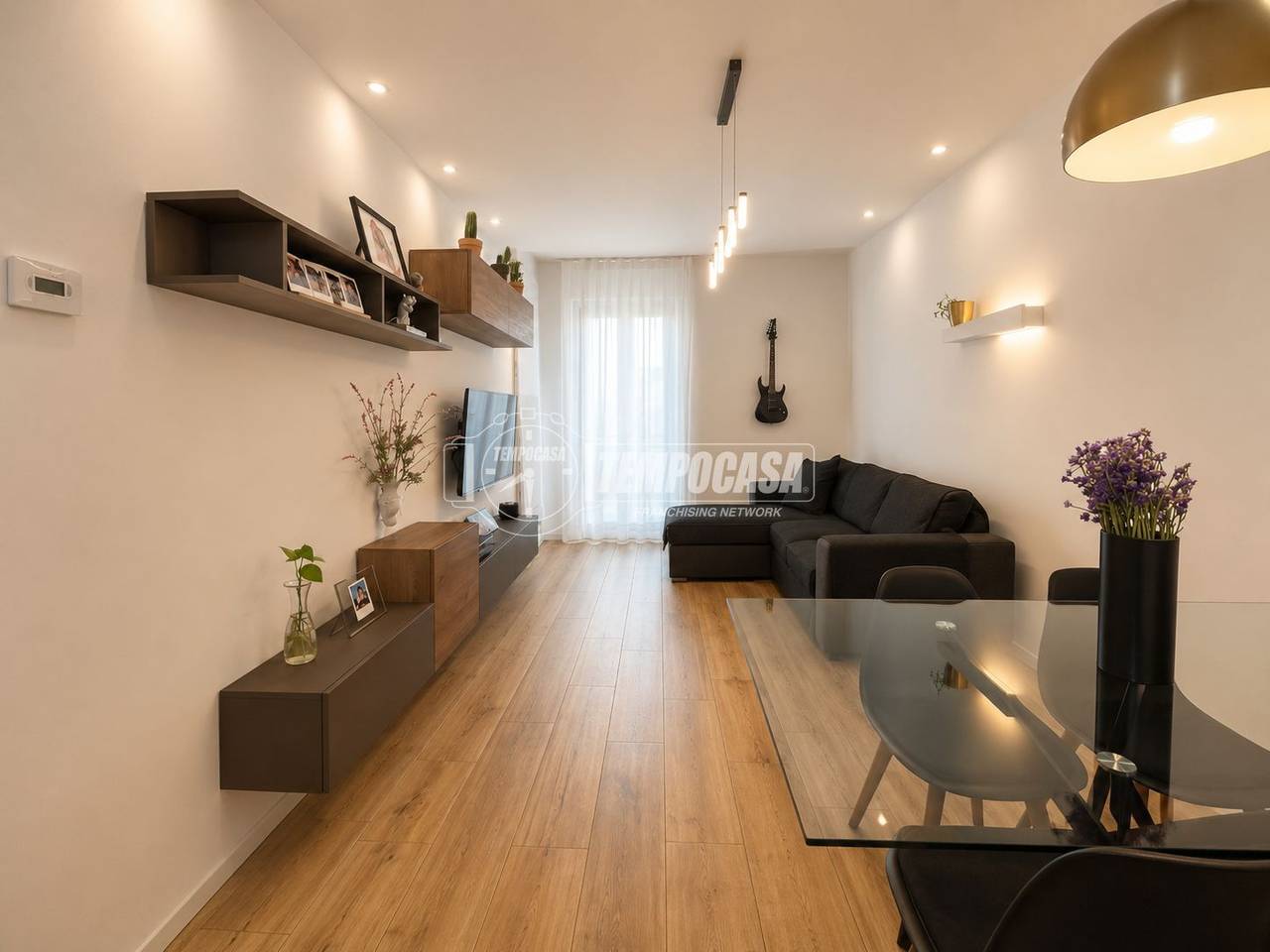 casa indipendente in vendita a Robbiate