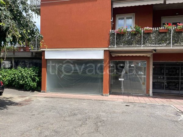 appartamento in vendita a Robbiate