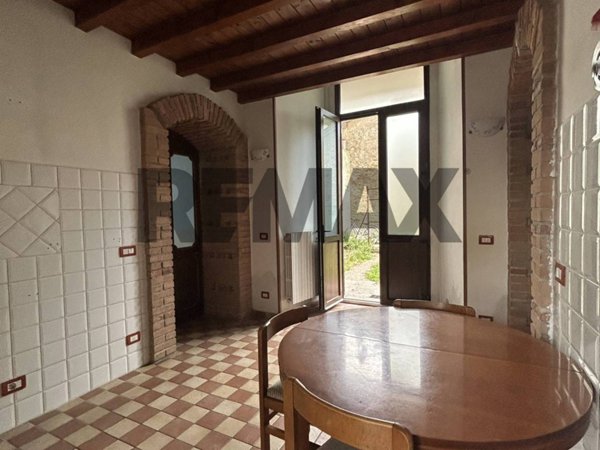 appartamento in vendita a Robbiate