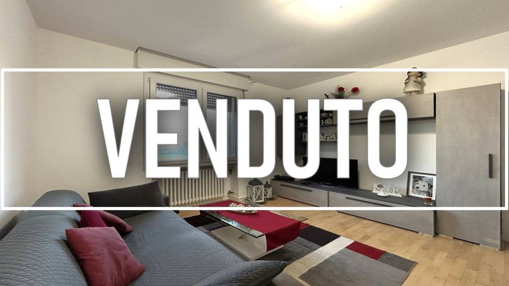 appartamento in vendita a Robbiate