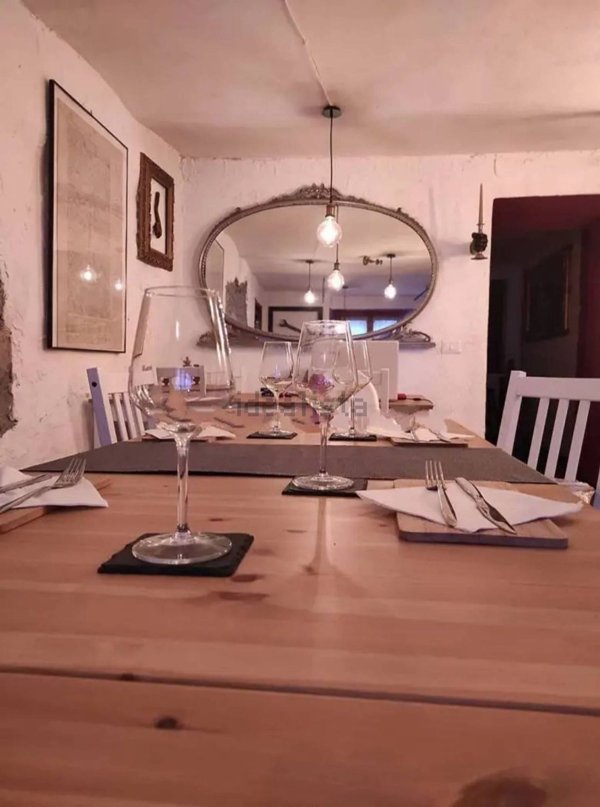 casa indipendente in vendita a Fabbrica Curone