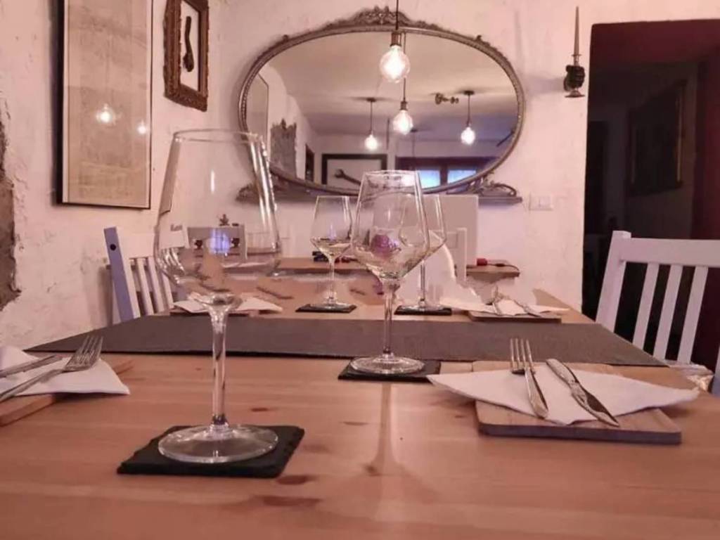 casa indipendente in vendita a Fabbrica Curone