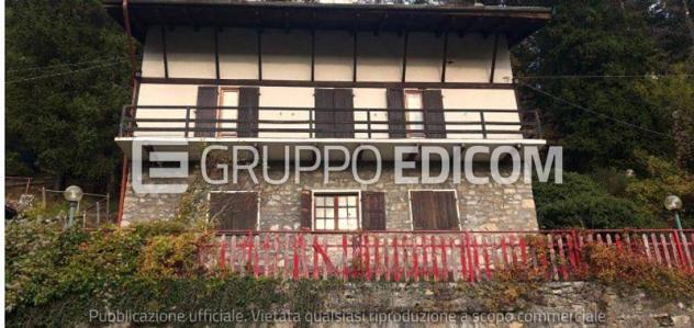 casa indipendente in vendita a Fabbrica Curone in zona Caldirola