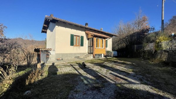 immagine annuncio 0 di 1