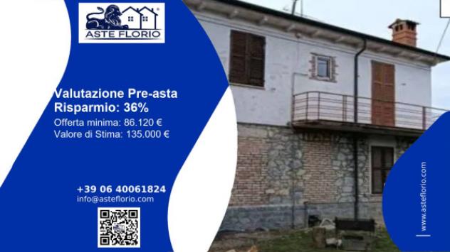 negozio in vendita a Fabbrica Curone in zona Garadassi