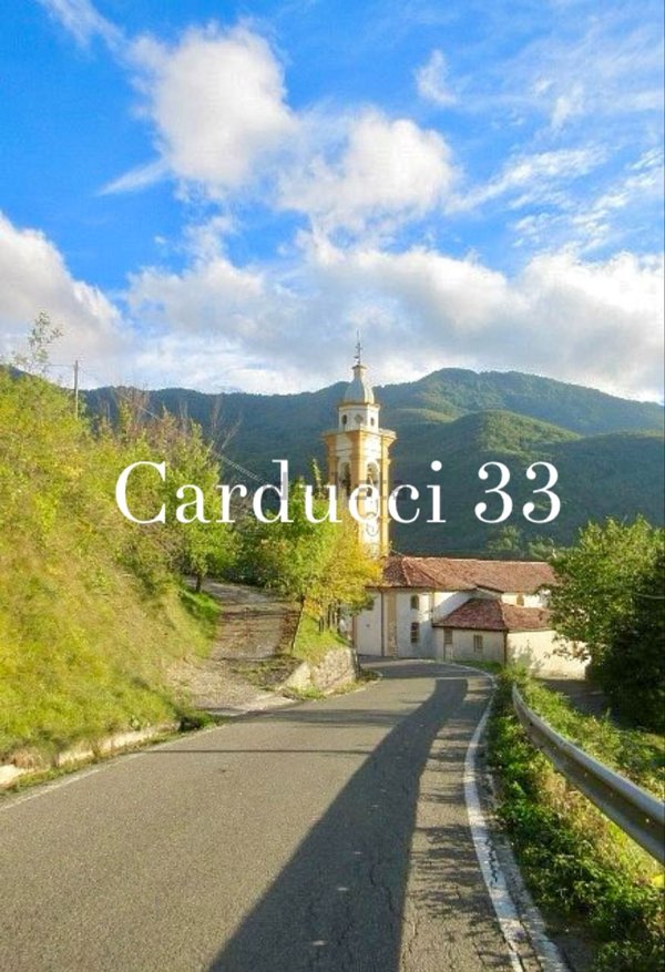 casa indipendente in vendita a Fabbrica Curone in zona Salogni