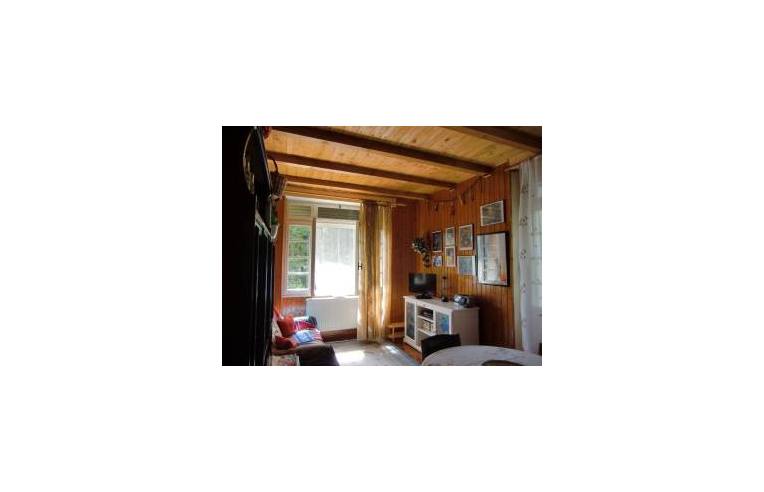 appartamento in vendita a Fabbrica Curone