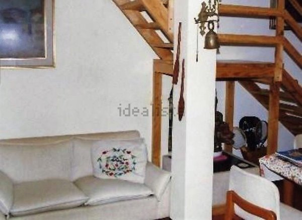 appartamento in vendita a Fabbrica Curone in zona Caldirola