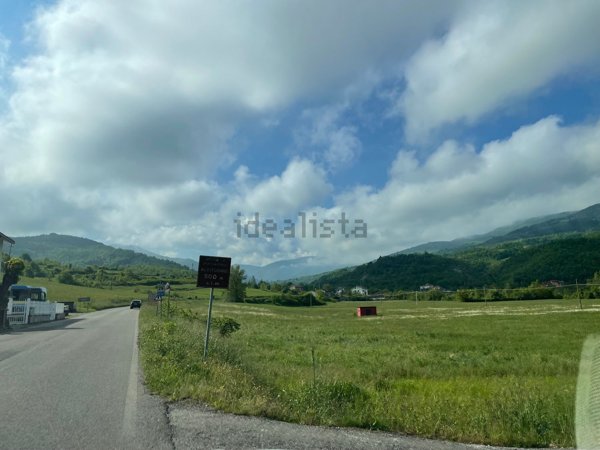 appartamento in vendita a Fabbrica Curone in zona Caldirola