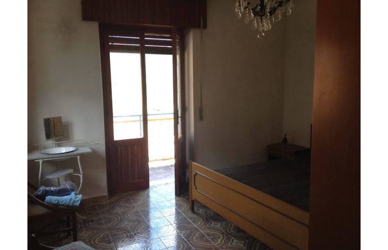 casa indipendente in vendita a Fabbrica Curone in zona Salogni