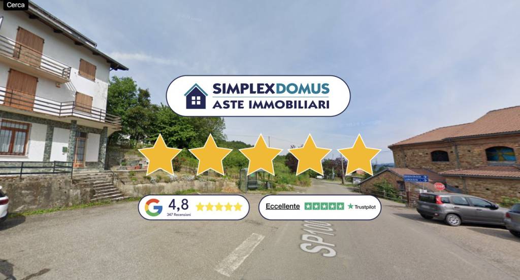 immagine annuncio 0 di 15