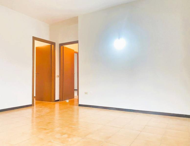 appartamento in vendita a Rogeno