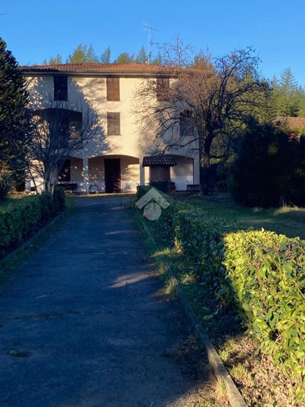 casa indipendente in vendita a Rogeno