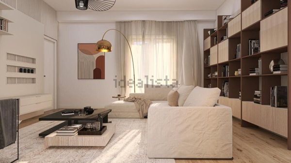 appartamento in vendita a Rogeno