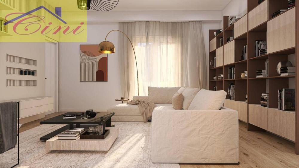 appartamento in vendita a Rogeno