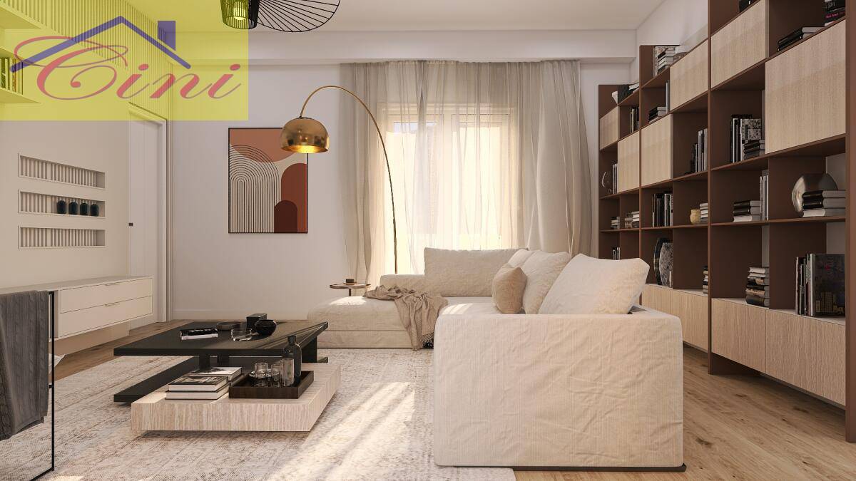 appartamento in vendita a Rogeno