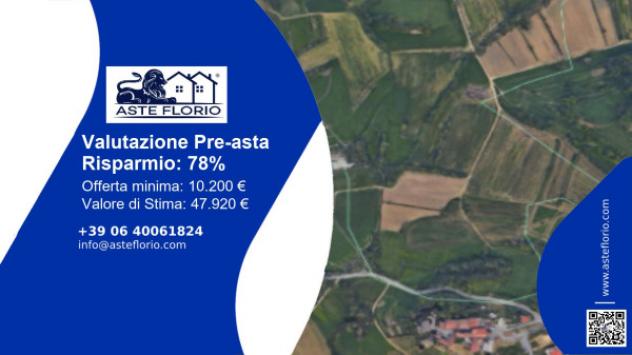 negozio in vendita a Rogeno