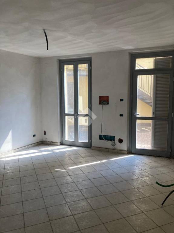 appartamento in vendita a Rogeno
