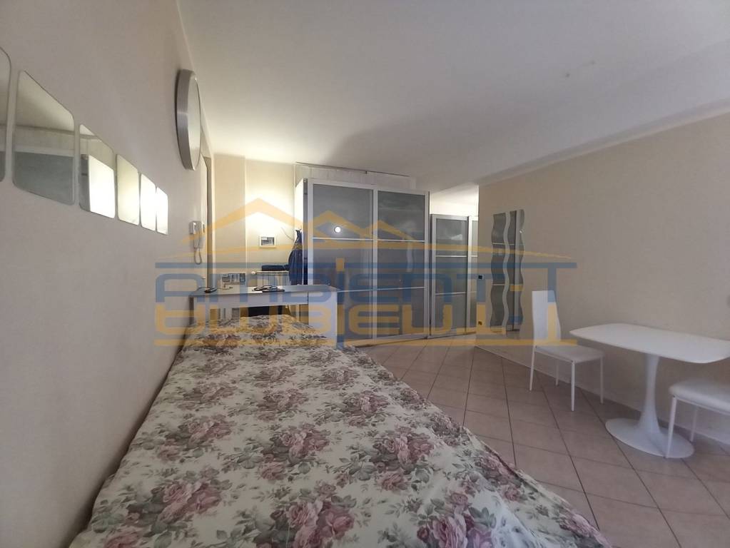 appartamento in vendita a Rogeno