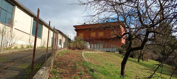 appartamento in vendita a Rogeno