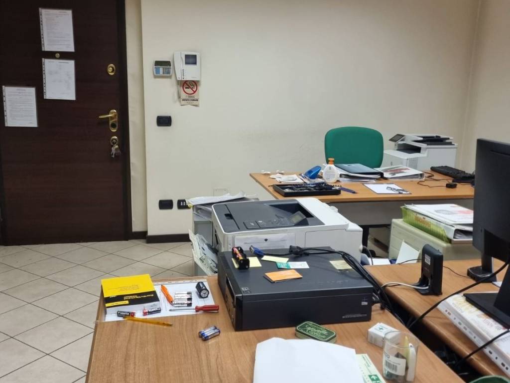 appartamento in vendita a Rogeno