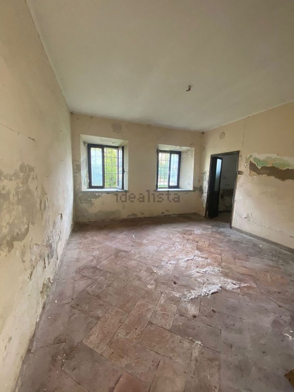 appartamento in vendita a Rogeno