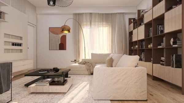 appartamento in vendita a Rogeno