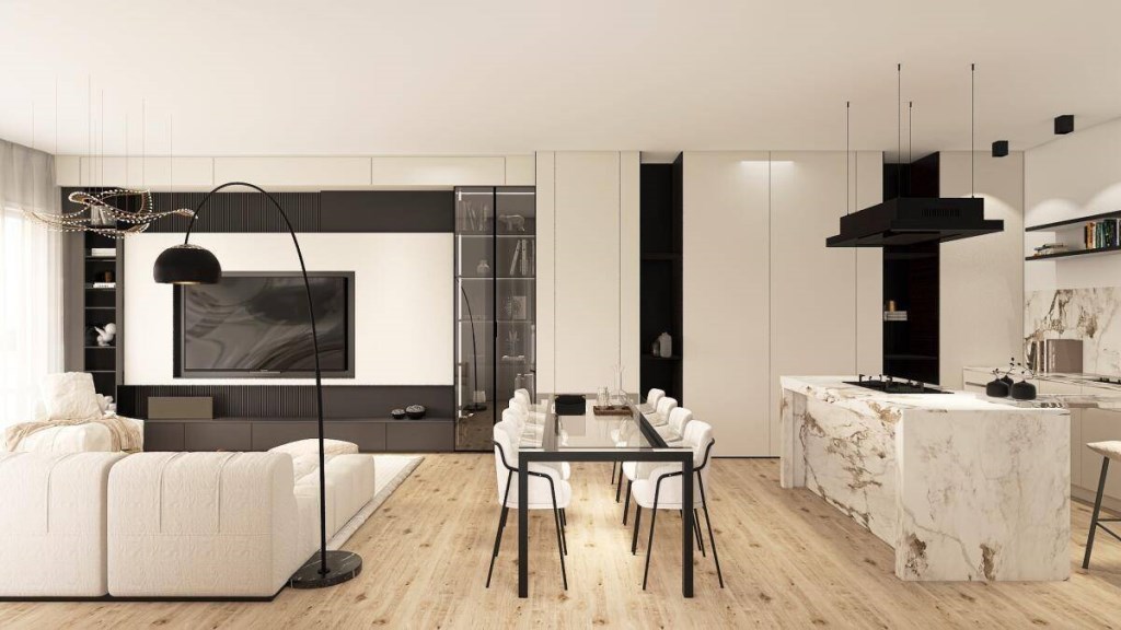 casa indipendente in vendita a Rogeno