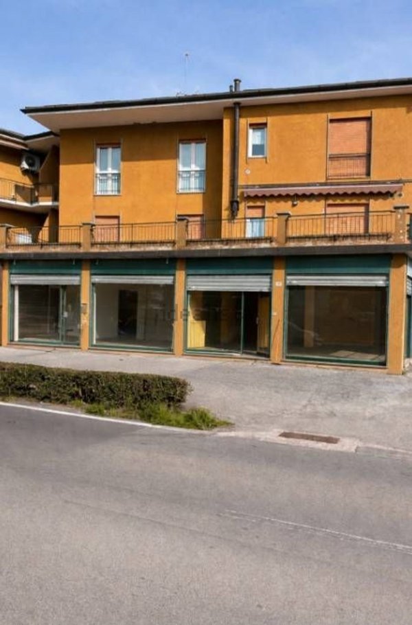 appartamento in vendita a Rogeno