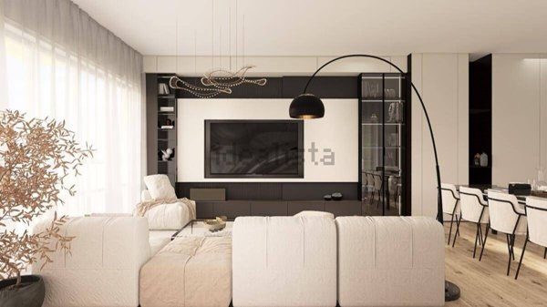 casa indipendente in vendita a Rogeno