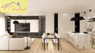 casa indipendente in vendita a Rogeno