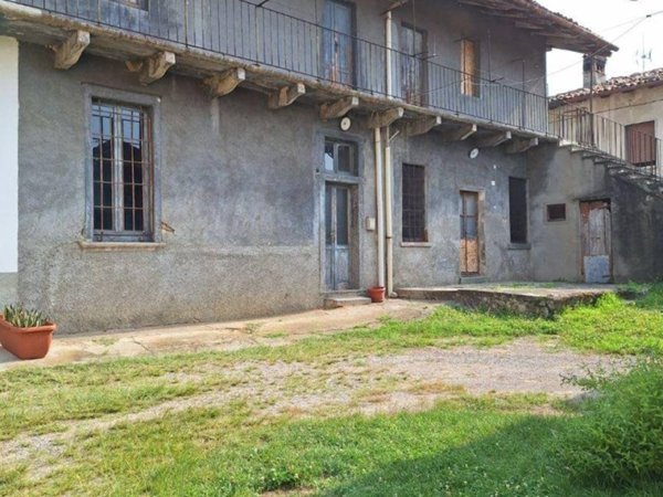 casa indipendente in vendita a Rogeno in zona Casletto