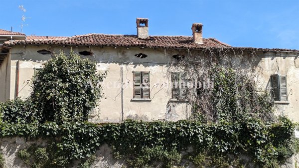 appartamento in vendita a Santa Maria Hoè