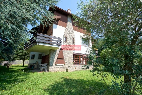casa indipendente in vendita a Santa Maria Hoè