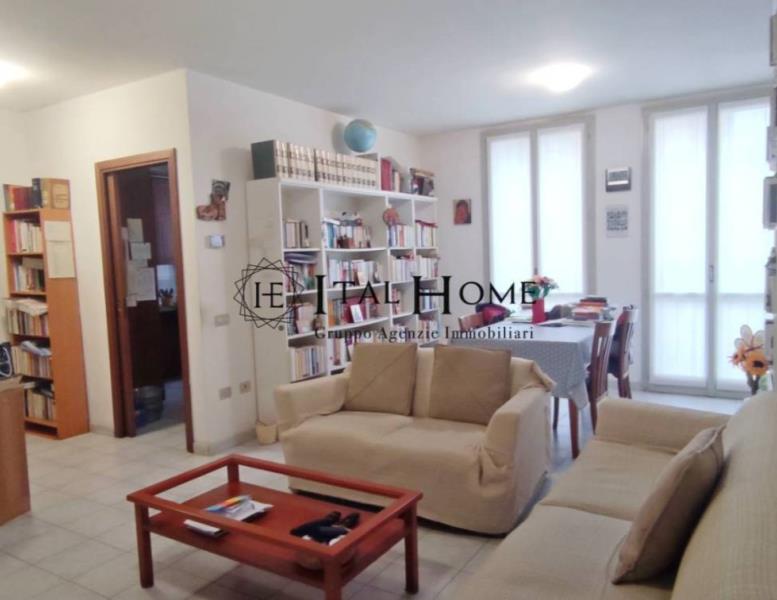 appartamento in vendita a Santa Maria Hoè