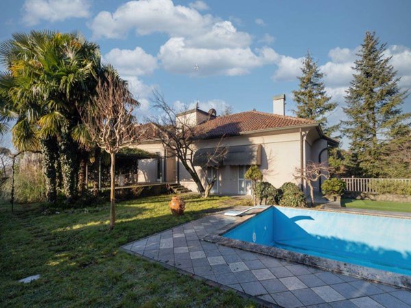 casa indipendente in vendita a Santa Maria Hoè