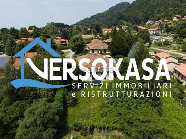 casa indipendente in vendita a Santa Maria Hoè