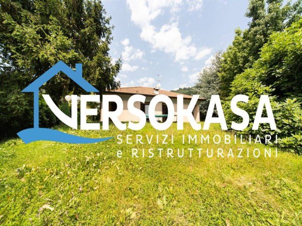 appartamento in vendita a Santa Maria Hoè