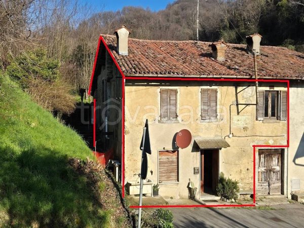 appartamento in vendita a Santa Maria Hoè